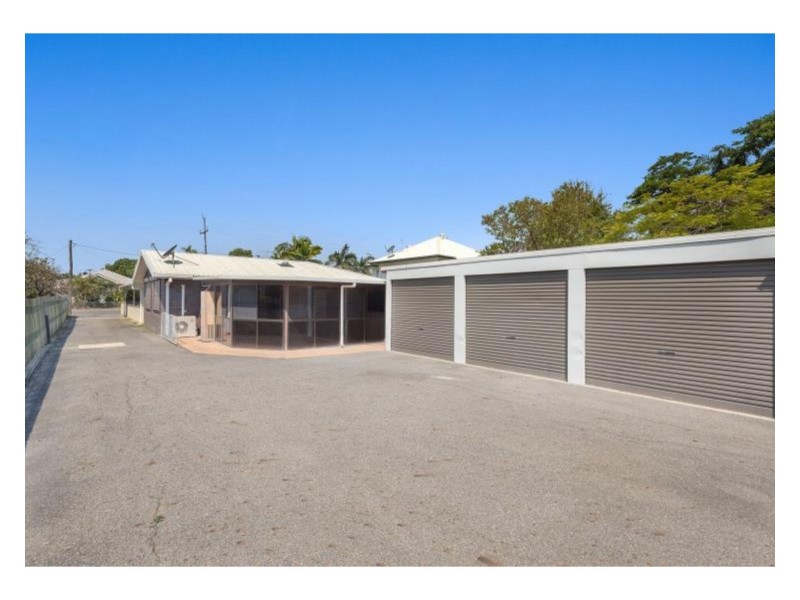 17 Hollingsworth Street, Kawana QLD 4701